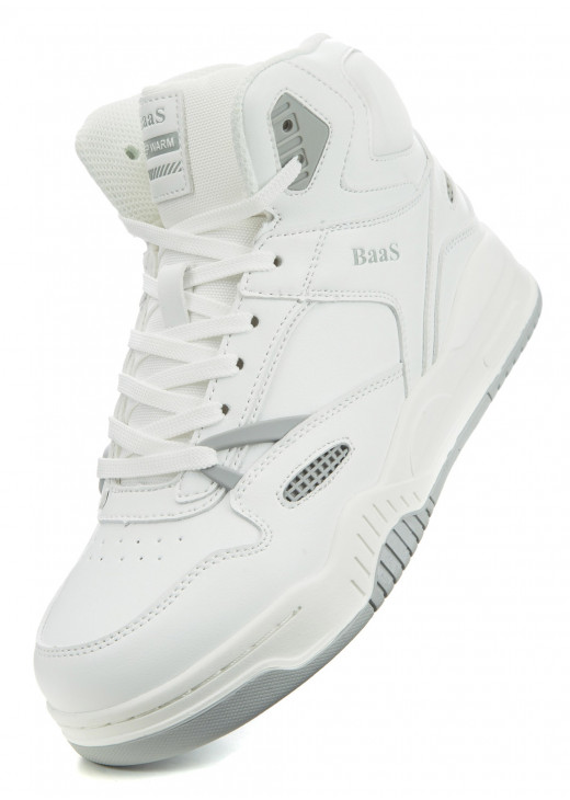 Кеди B5226-4C фото 2 Кеди B5226-4C фото 2