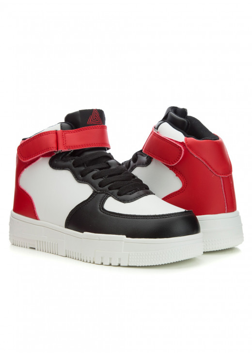 Кроссовки        CX621-21 фото 5 Кроссовки        CX621-21 фото 5