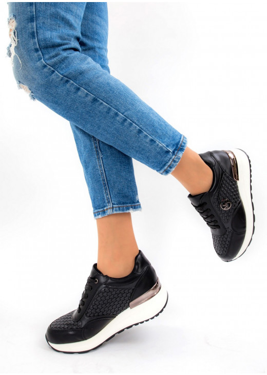 Снікерси 114-1 фото 2 Снікерси 114-1 фото 2