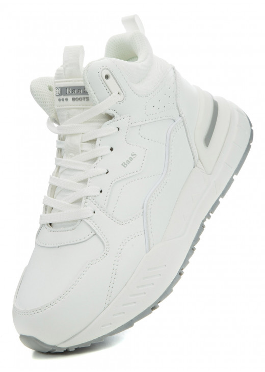 Кросівки B5223-4C фото 2 Кросівки B5223-4C фото 2