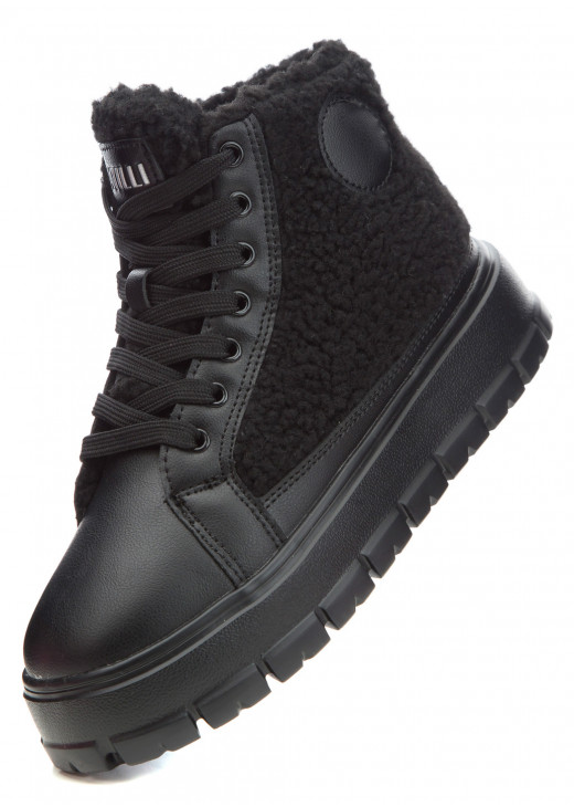 Кроссовки CX631-1 фото 4 Кроссовки CX631-1 фото 4