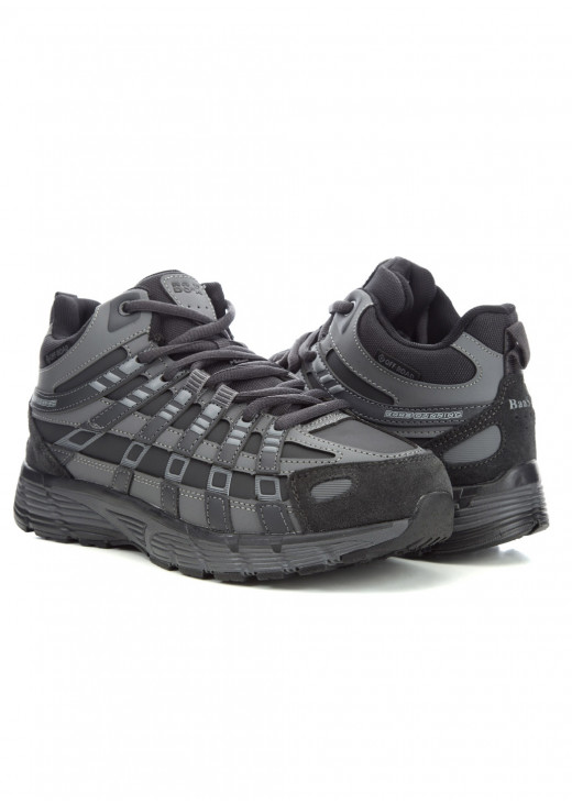 Кросівки B5238-7C фото 3 Кросівки B5238-7C фото 3