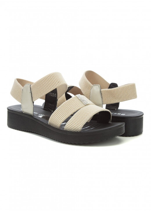 Босоніжки H5336-11 (33-38) фото 3 Босоніжки H5336-11 (33-38) фото 3