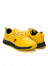Кросівки        Жовтий фото 1