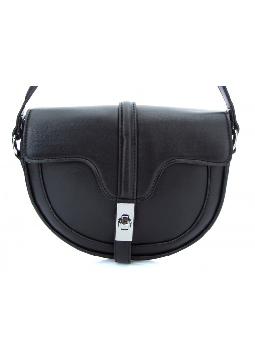 Сумка        ST0063-1 фото 3 Сумка        ST0063-1 фото 3