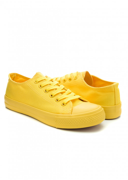 Кеди B1714-16-2 фото 3 Кеди B1714-16-2 фото 3