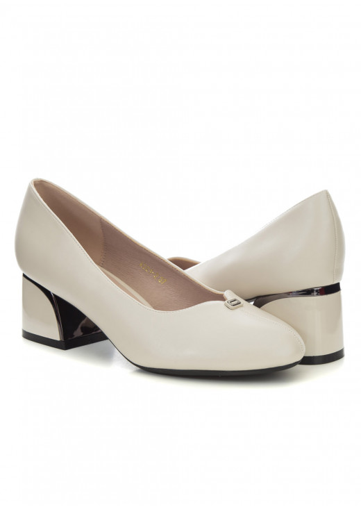 Туфли A221-2 фото 5 Туфли A221-2 фото 5