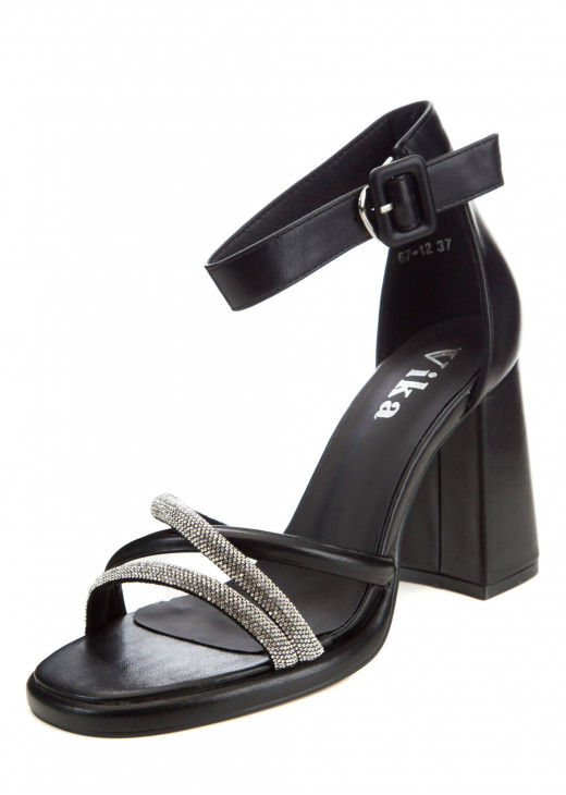 Босоніжки 67-12 фото 2 Босоніжки 67-12 фото 2