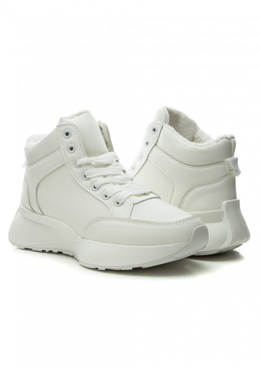 Кросівки XM18-2 фото 5 Кросівки XM18-2 фото 5