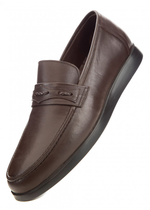 Лофери SC2443-4 фото 2 Лофери SC2443-4 фото 2