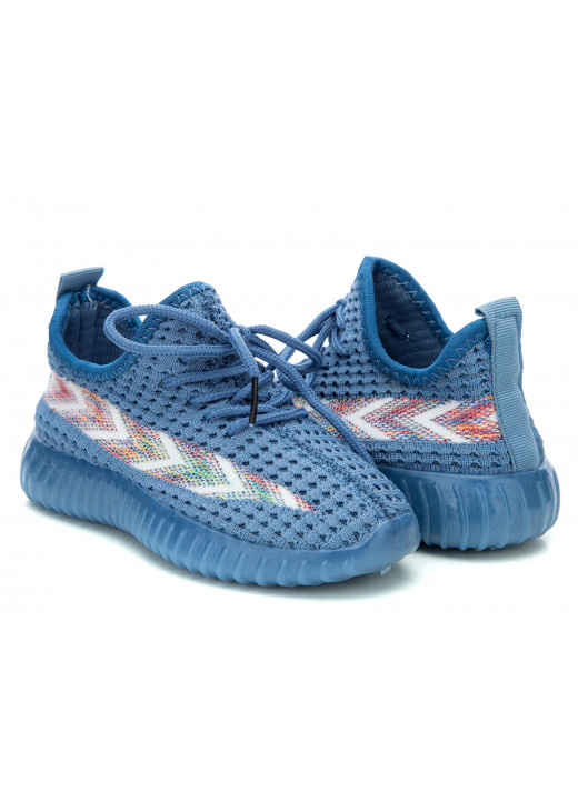 Кросівки HF2-26-5 фото 3 Кросівки HF2-26-5 фото 3