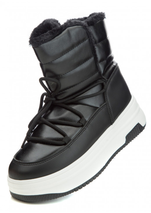 Черевики AM021-4 фото 4 Черевики AM021-4 фото 4