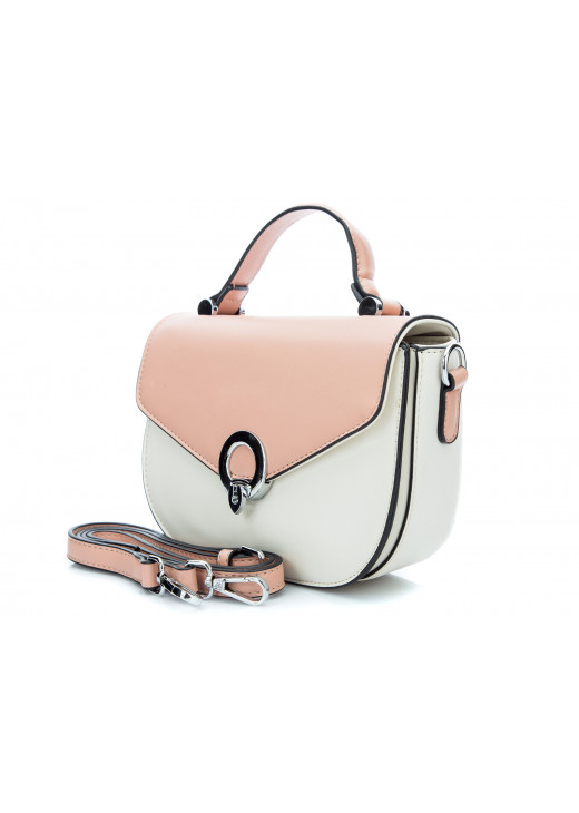 Сумка ST0034-5 фото 2 Сумка ST0034-5 фото 2