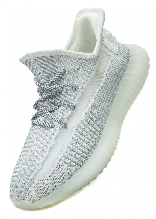 Кросівки YZ7026-1 фото 2 Кросівки YZ7026-1 фото 2