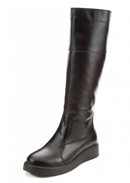 Чоботи Amir 2229 шк фото 4 Чоботи Amir 2229 шк фото 4