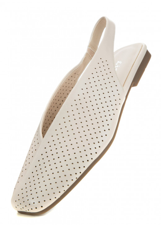 Сабо W727-3 фото 2 Сабо W727-3 фото 2