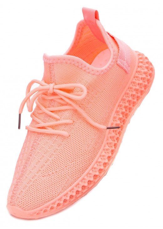 Кросівки        LS57-8 фото 4 Кросівки        LS57-8 фото 4