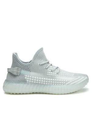 Кроссовки        B21302-4 фото 1 Кроссовки        B21302-4 фото 1