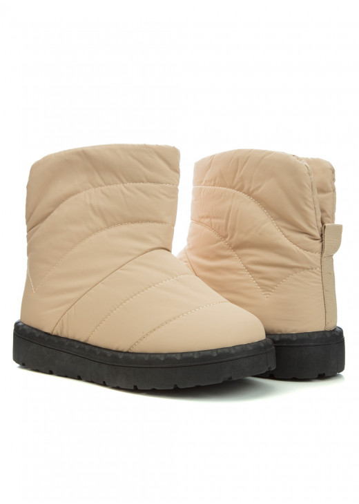 Черевики        Fm21-10 фото 5 Черевики        Fm21-10 фото 5