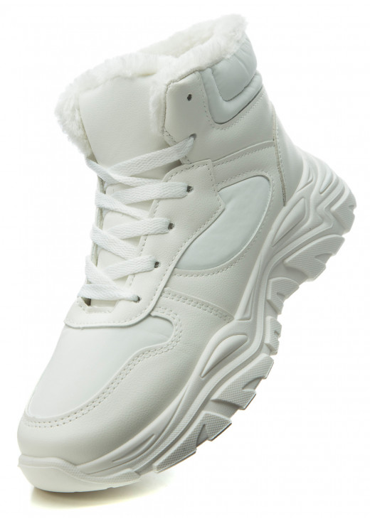 Кросівки DM04-2 фото 4 Кросівки DM04-2 фото 4