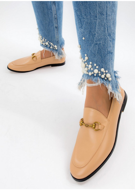 Туфлі        VV10-3 фото 3 Туфлі        VV10-3 фото 3