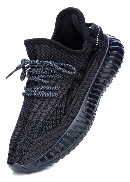 Кроссовки A21302-5 фото 2 Кроссовки A21302-5 фото 2