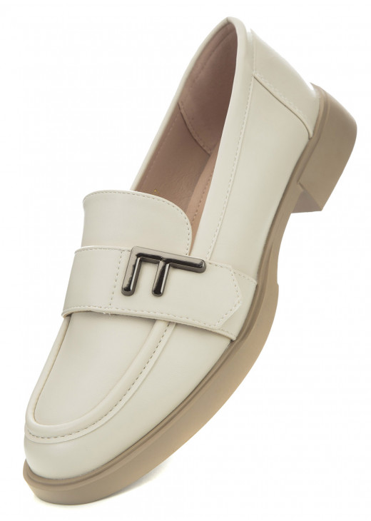 Лоферы        717-6 фото 4 Лоферы        717-6 фото 4