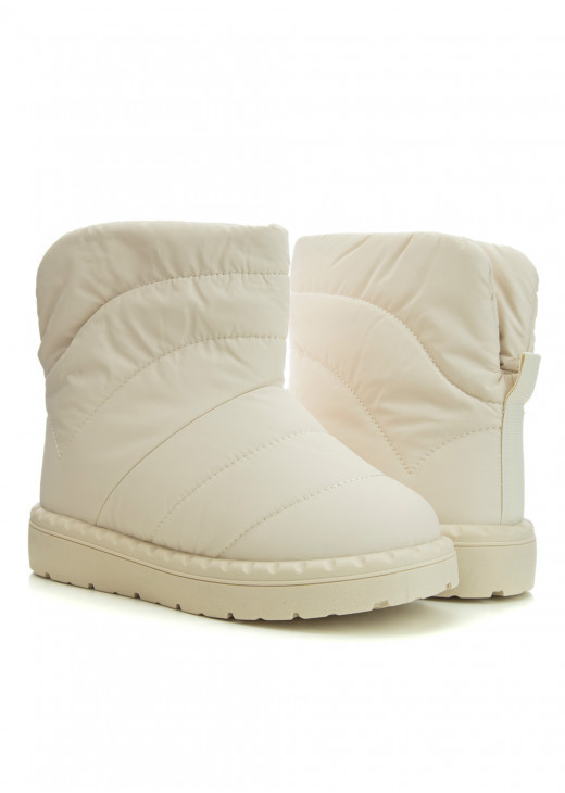 Ботинки Fm21-3 фото 5 Ботинки Fm21-3 фото 5