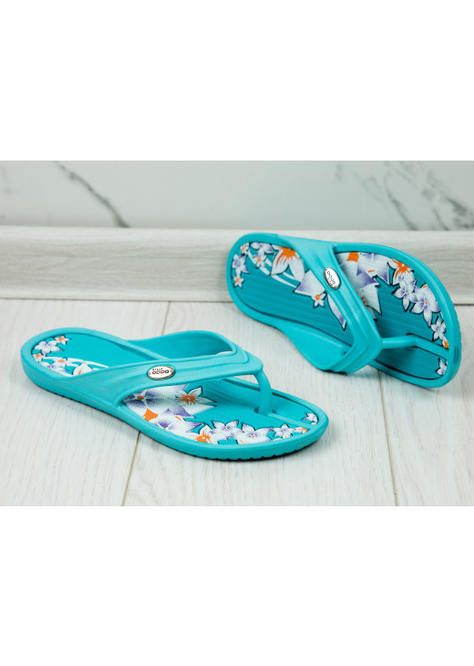 В'єтнамки        234 blk фото 9 В'єтнамки        234 blk фото 9