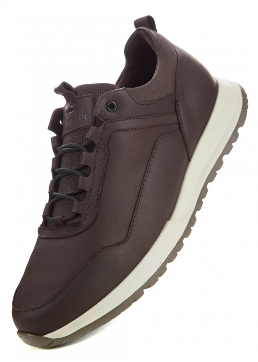 Кросівки 401 кор.м(бк) фото 2 Кросівки 401 кор.м(бк) фото 2