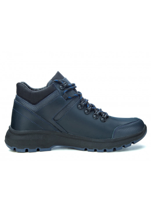 Напівчеревики 224-21 шк фото 3 Напівчеревики 224-21 шк фото 3