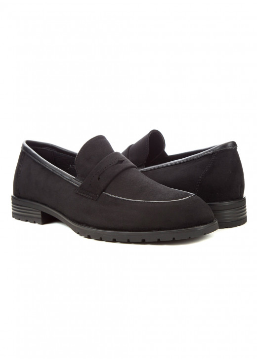 Лофери A8221-A фото 3 Лофери A8221-A фото 3