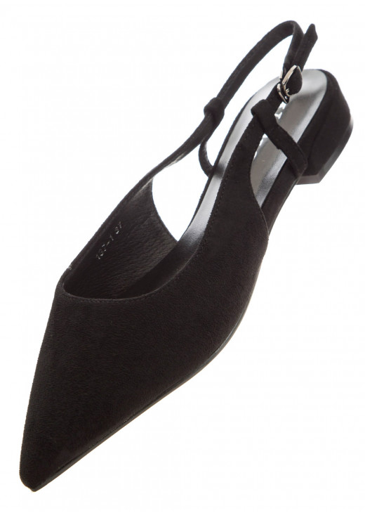 Туфли 137-1 фото 2 Туфли 137-1 фото 2