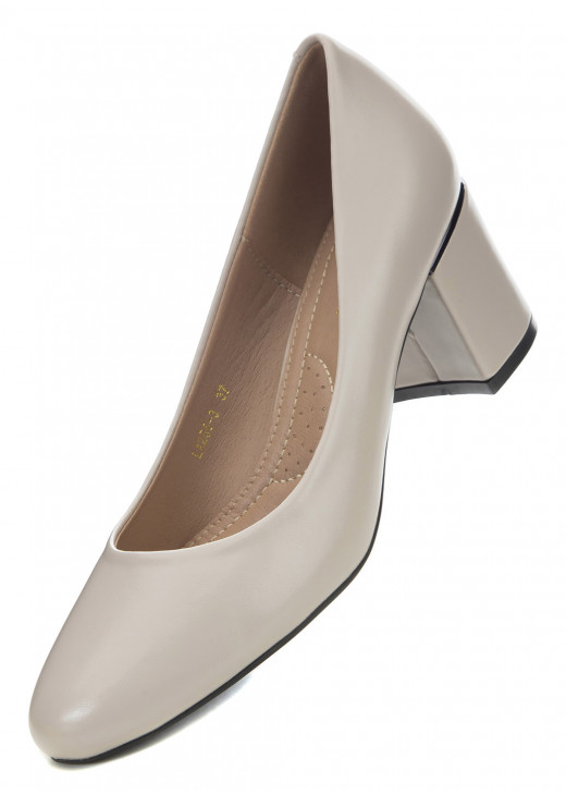 Туфлі LA255-3 фото 4 Туфлі LA255-3 фото 4