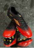 Взуття для футболу        A1685-1 фото 9