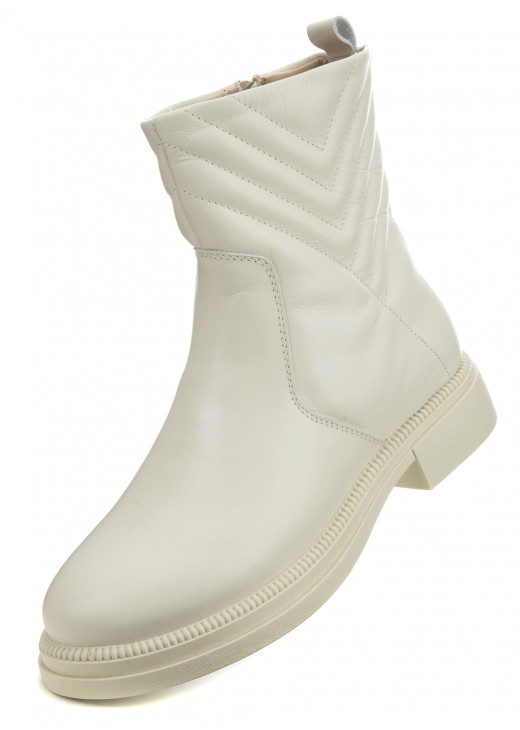 Черевики RS0978-3607 фото 2 Черевики RS0978-3607 фото 2