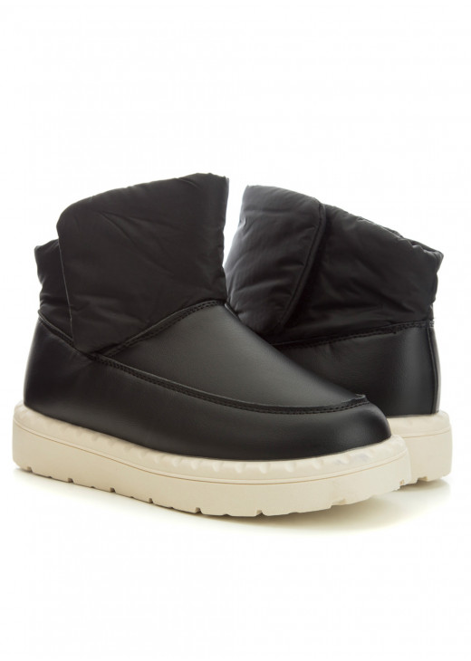 Черевики FM06-92 фото 5 Черевики FM06-92 фото 5