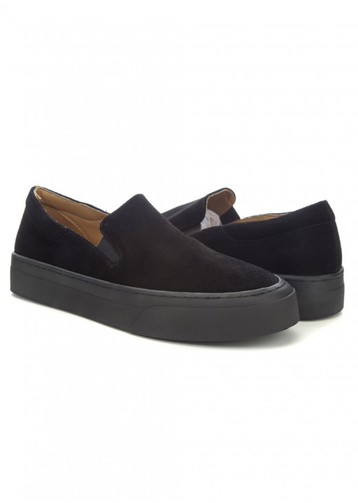 Сліпони        AD7706-1 фото 5 Сліпони        AD7706-1 фото 5