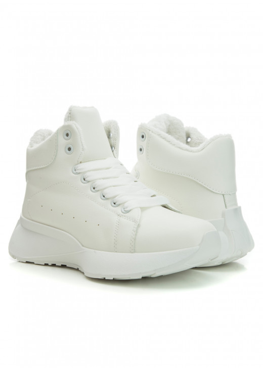 Кросівки XM22-2 фото 5 Кросівки XM22-2 фото 5