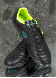 Взуття для футболу        DMB24140-1_BLACK_LIME фото 9