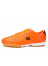 Взуття для футболу        Оранжевый фото 1