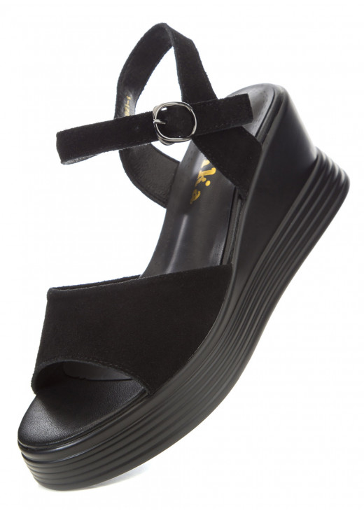 Босоніжки 921-1 фото 2 Босоніжки 921-1 фото 2