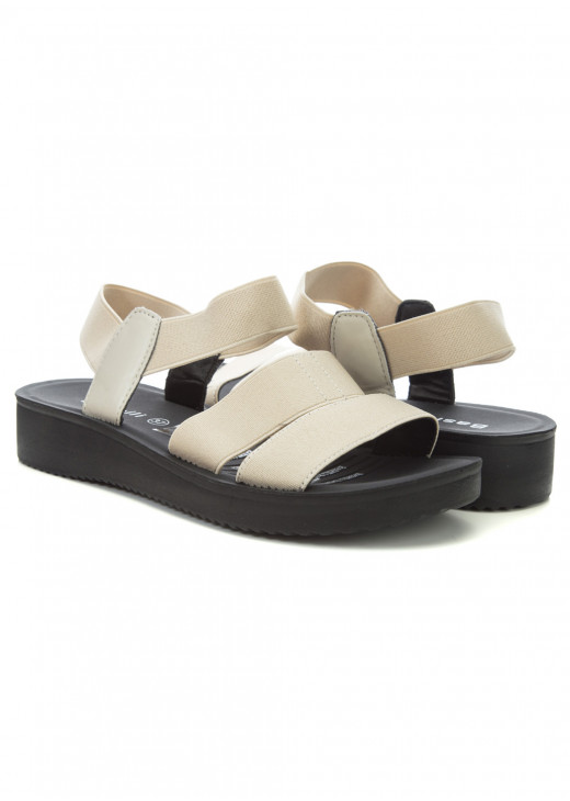 Босоніжки H5337-11 (40-43) фото 3 Босоніжки H5337-11 (40-43) фото 3