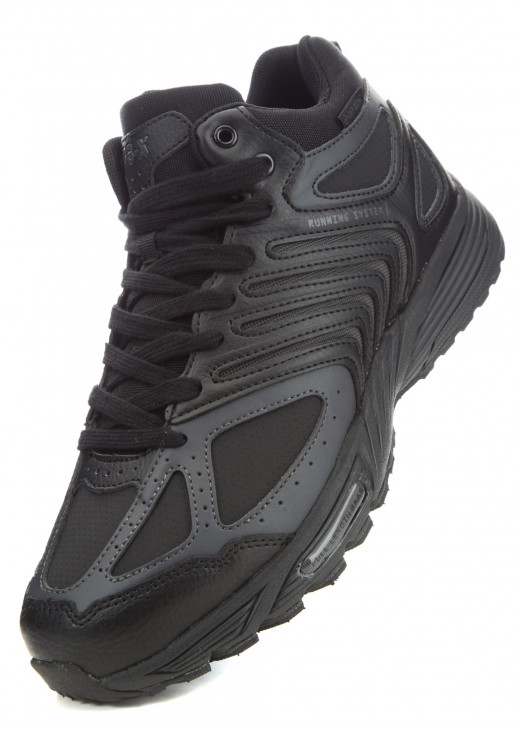 Кросівки        A2588-11C фото 2 Кросівки        A2588-11C фото 2