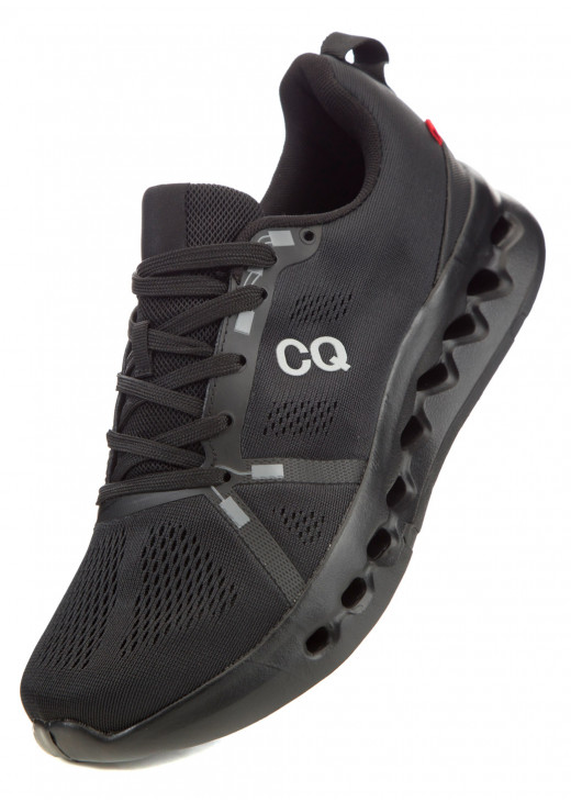 Кросівки B26129-1 фото 2 Кросівки B26129-1 фото 2