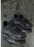 Кросівки        Чорний фото 1