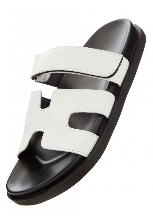 Шльопанці SS57790-6 фото 2 Шльопанці SS57790-6 фото 2