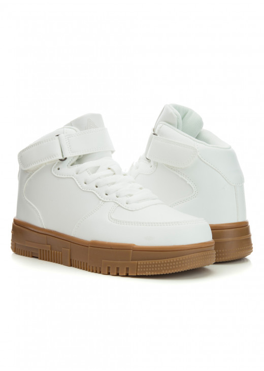 Кроссовки        CX621-25 фото 5 Кроссовки        CX621-25 фото 5