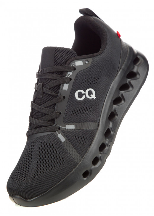 Кросівки A26129-1 фото 2 Кросівки A26129-1 фото 2