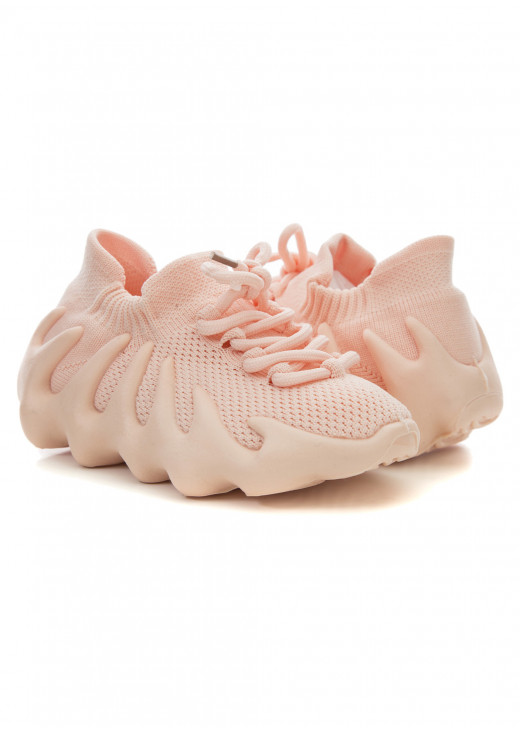 Кросівки HT2455-2F фото 3 Кросівки HT2455-2F фото 3